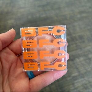 Beauty For Certain  Cream Highlighter: #08 Pearlescent Taupe